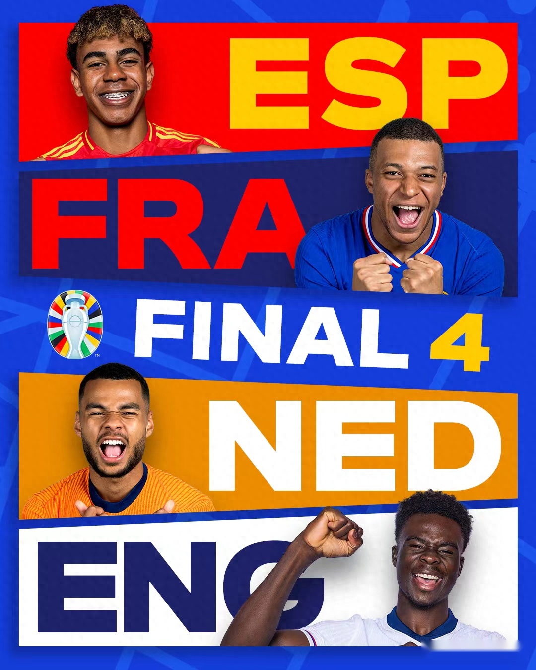 黑白直播在线观看nba-瑞士队告负英格兰，遗憾无缘淘汰赛的简单介绍
