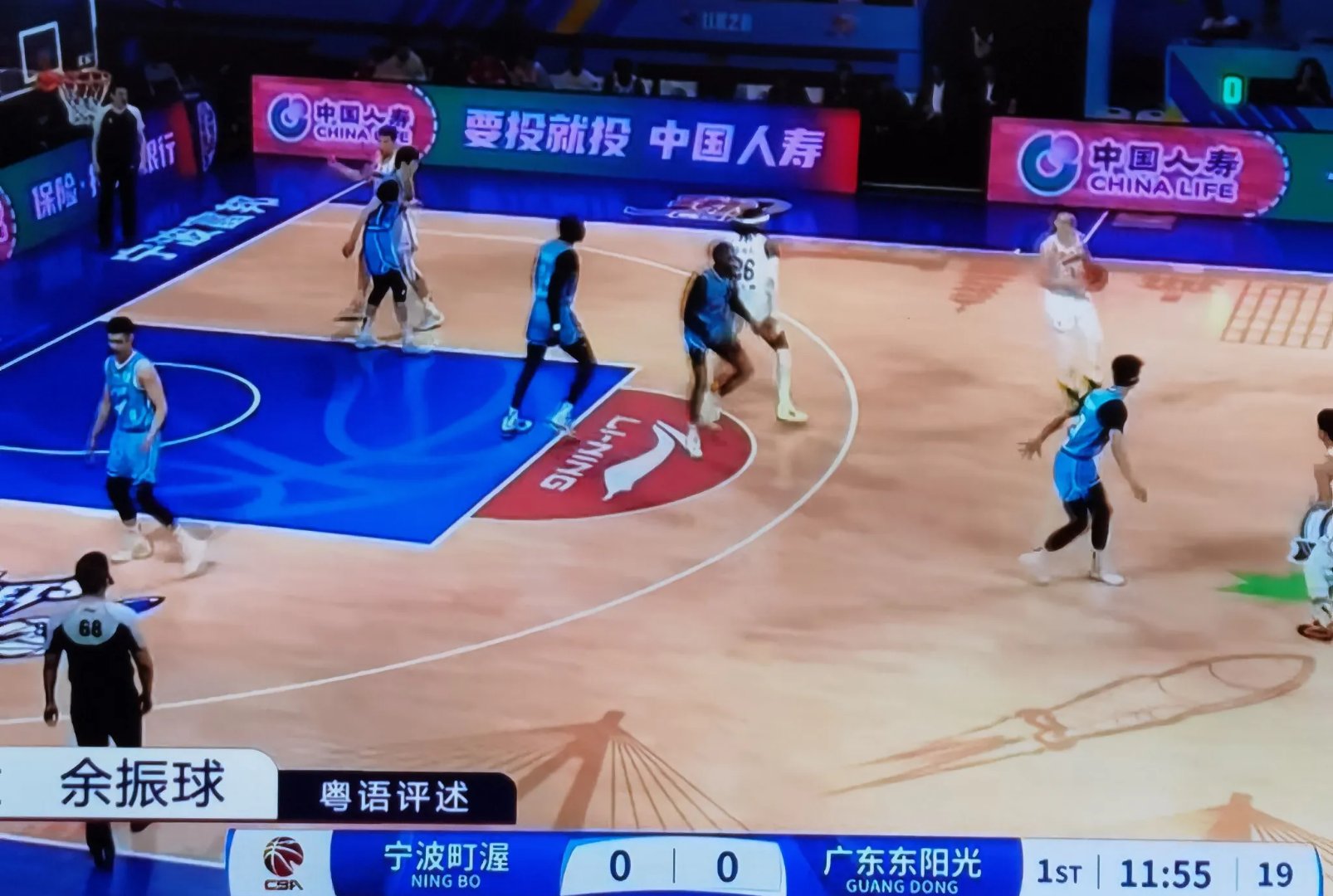 命中远投得手，助球队领先对手的简单介绍