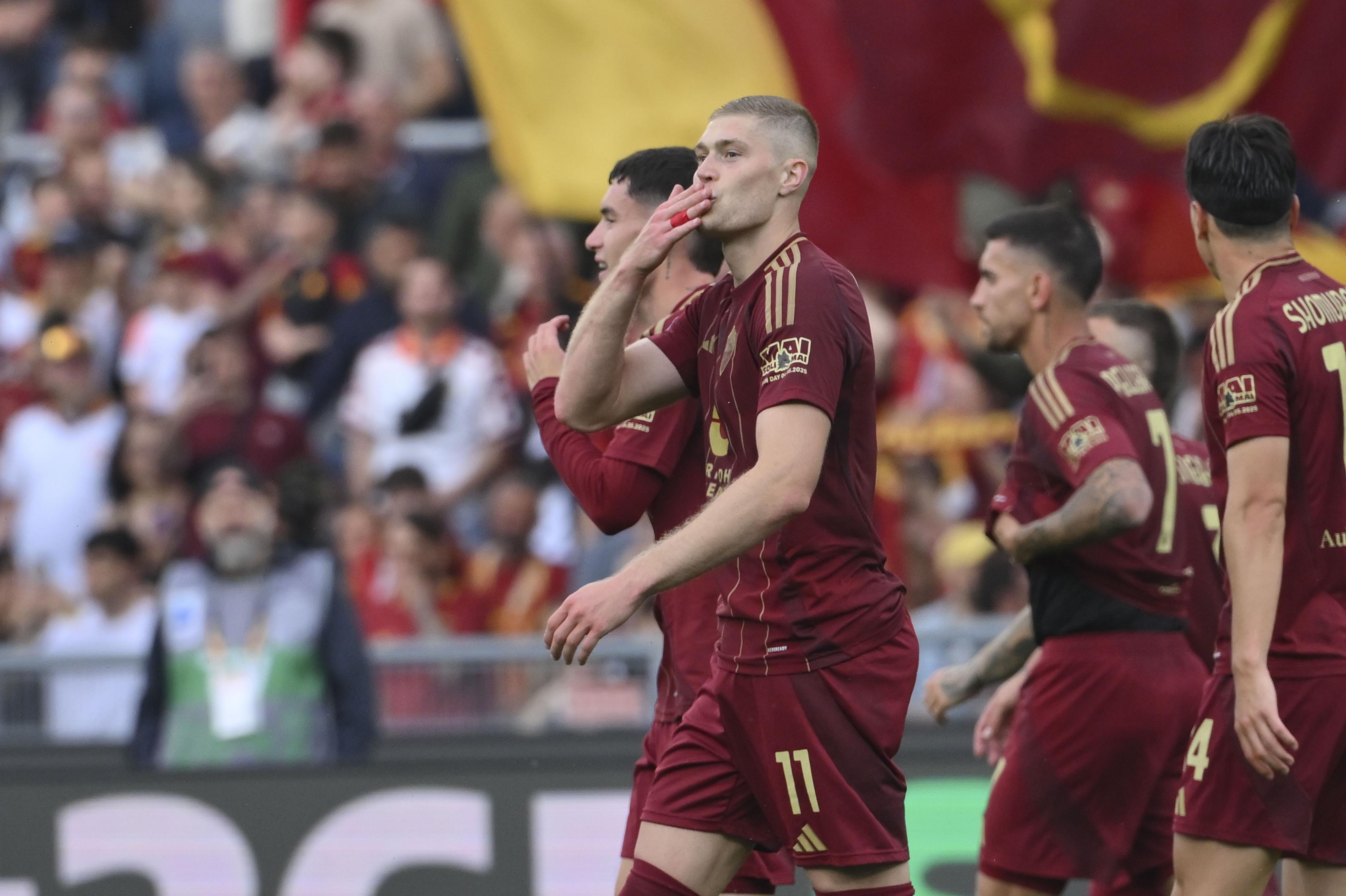 黑白直播nba在线观看-佛罗伦萨客场胜利都灵,取得关键胜利