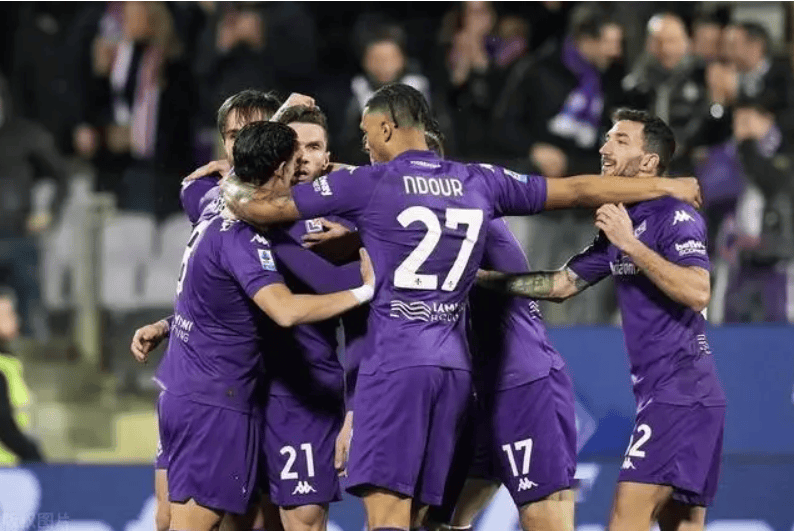 佛罗伦萨客场胜利都灵,取得关键胜利 佛罗伦萨客场胜利都灵,取得关键胜利