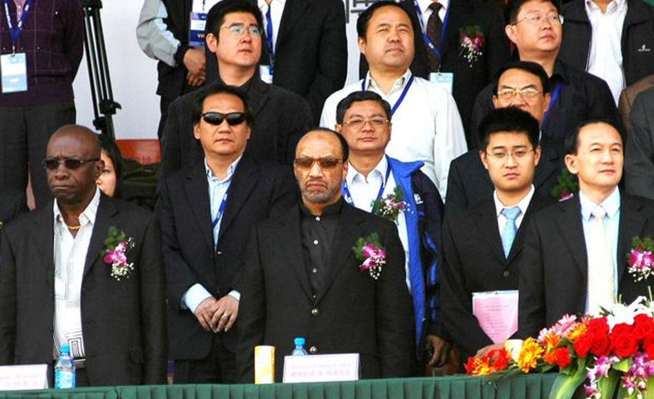 西亚强队对阵东亚劲旅,谁能脱颖而出? 西亚强队对阵东亚劲旅,谁能脱颖而出?