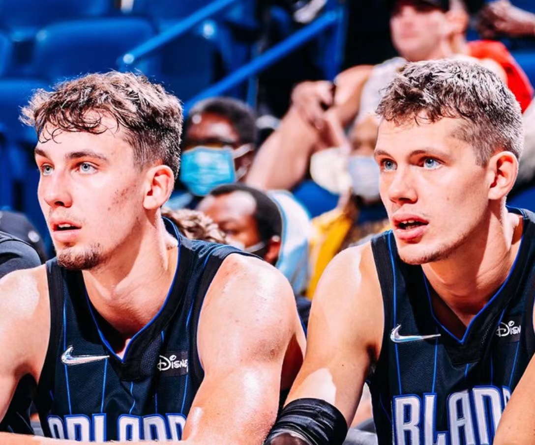 黑白直播-魔术神奇逆转取胜,不畏强敌斗志迸发