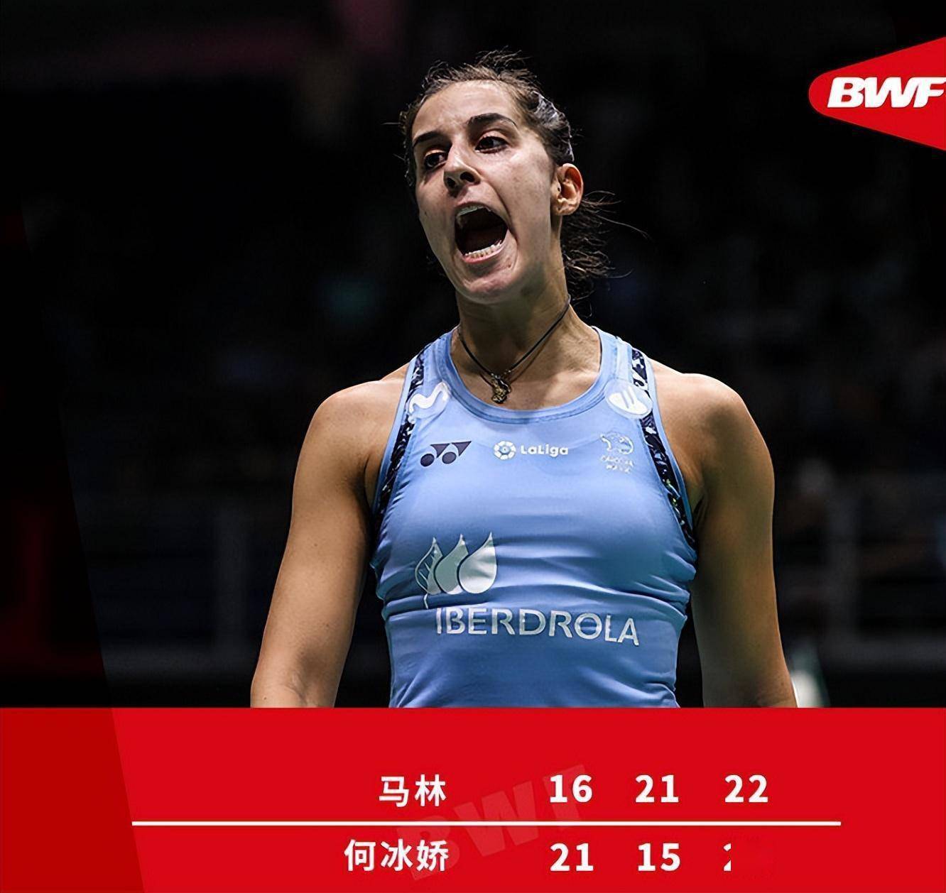 黑白直播-HLE翻盘HKA,Deft完成史诗逆转淘汰赛2:0(上海)