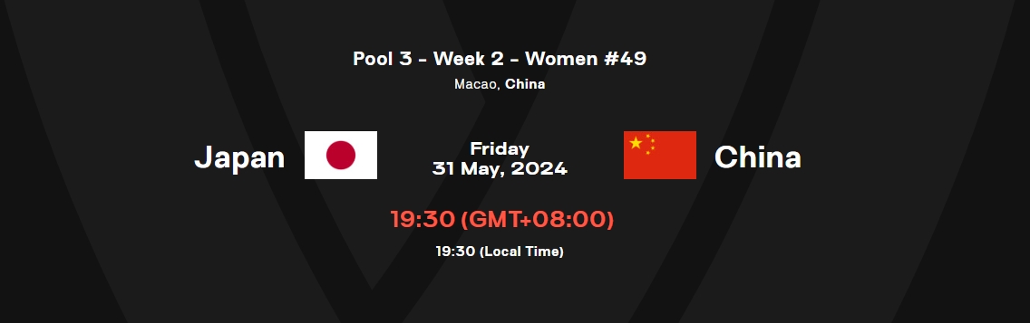 波兰与西班牙鏖战,双方巅峰对决引爆巴黎 波兰与西班牙鏖战,双方巅峰对决引爆巴黎