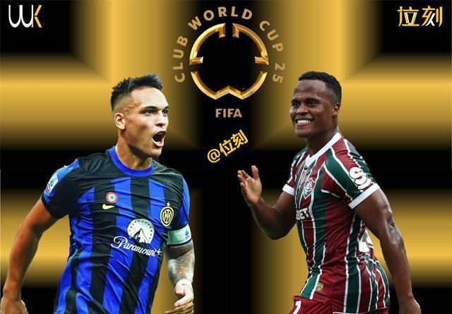 曼城逆袭多特蒙德,提前晋级小组头名的简单介绍 曼城逆袭多特蒙德,提前晋级小组头名的简单介绍