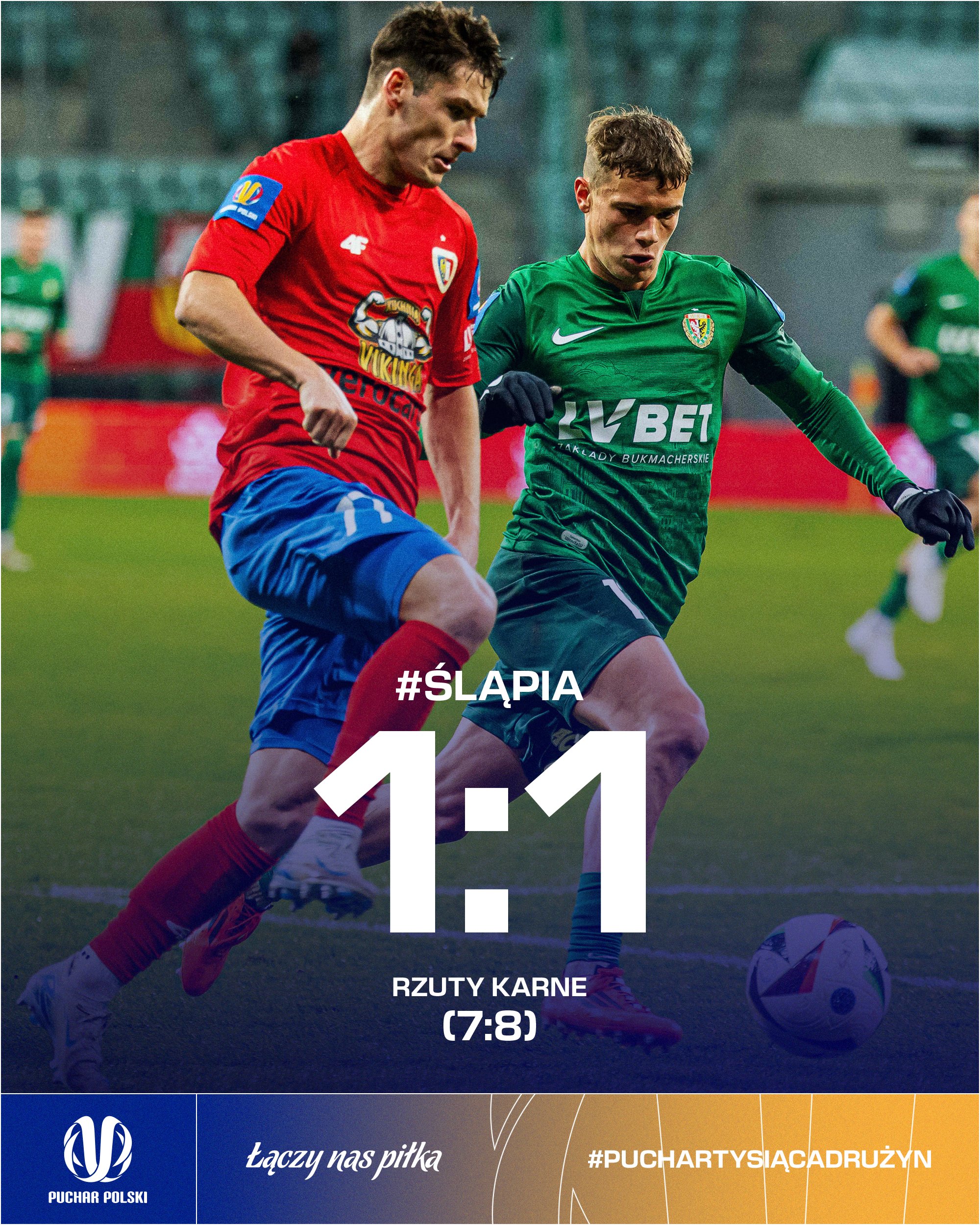 黑白直播在线观看-波兰队阵容强大，实力获得认可的简单介绍