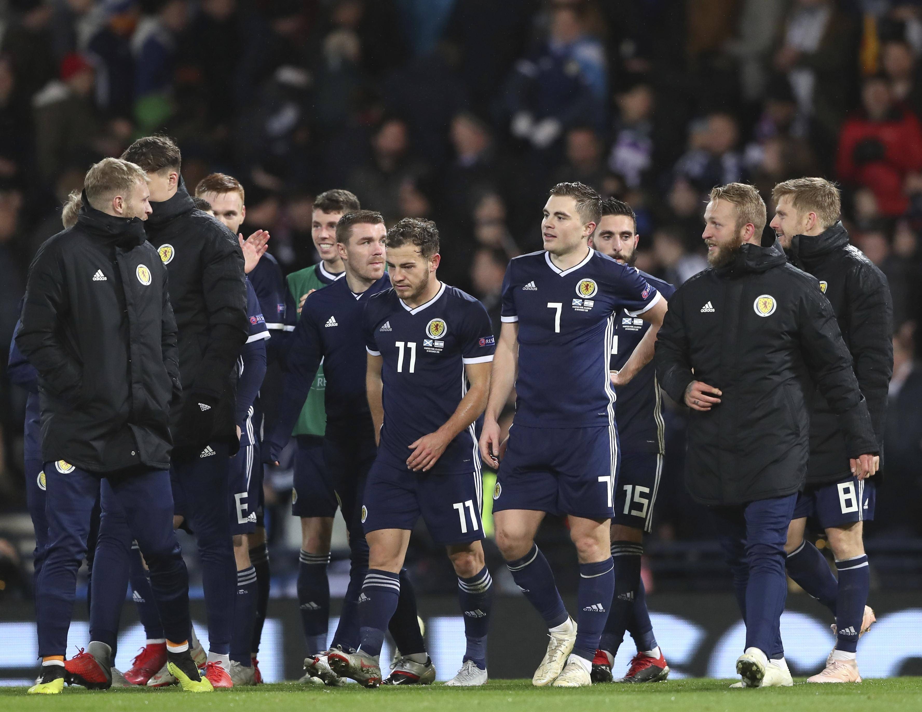 波兰队阵容强大,实力获得认可的简单介绍 波兰队阵容强大,实力获得认可的简单介绍