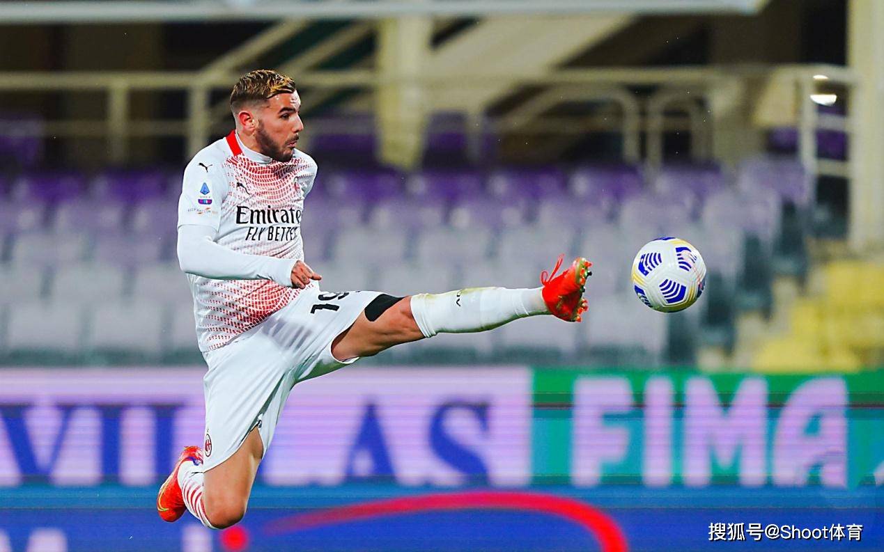 黑白直播在线观看nba-帕尔马联赛中意外输球，积分下滑的简单介绍