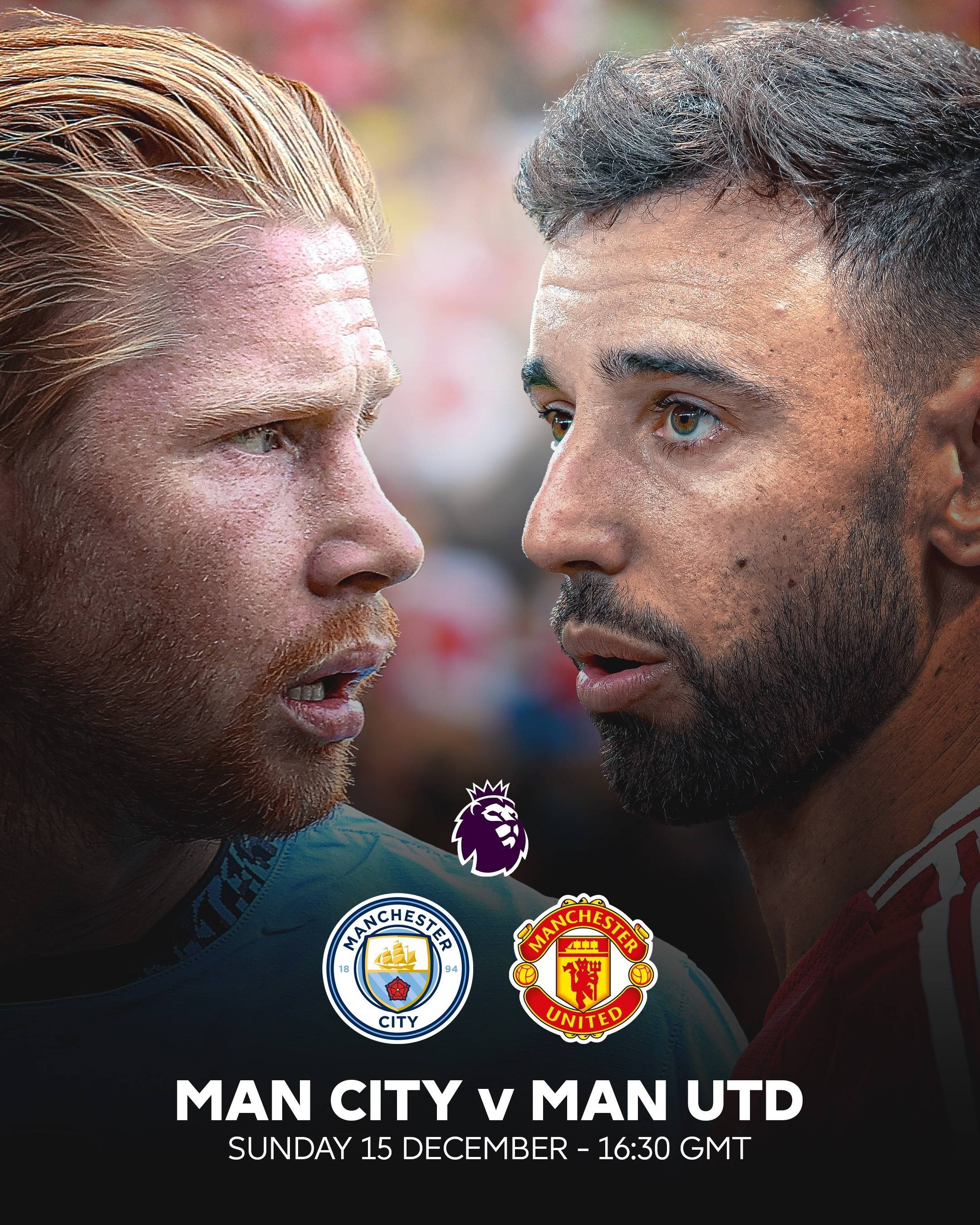 黑白直播nba在线观看-关于曼联逼平劲旅,英超争冠形势紧迫的信息