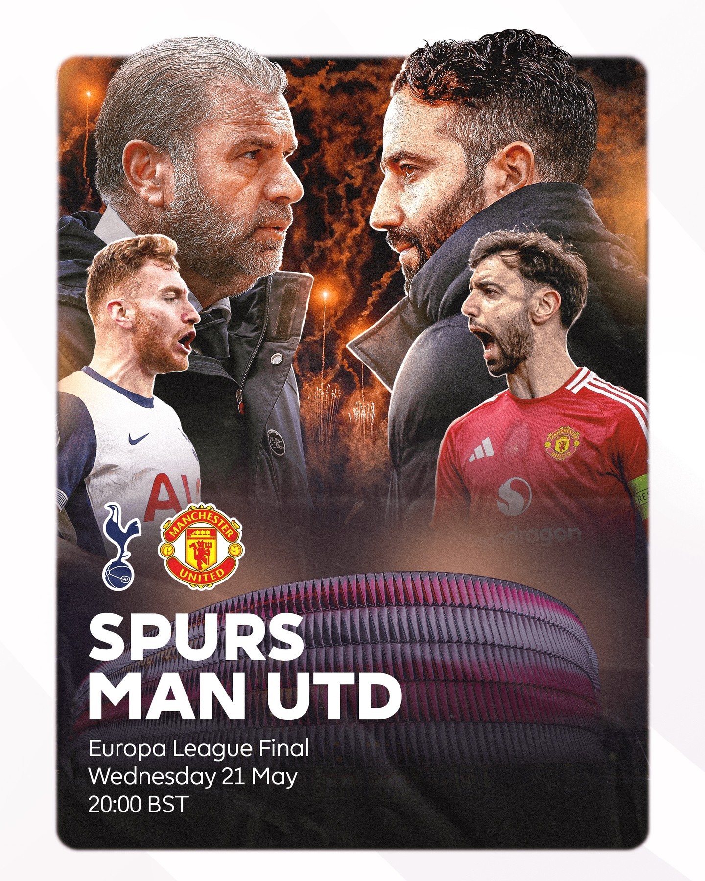 关于曼联逼平劲旅,英超争冠形势紧迫的信息 关于曼联逼平劲旅,英超争冠形势紧迫的信息