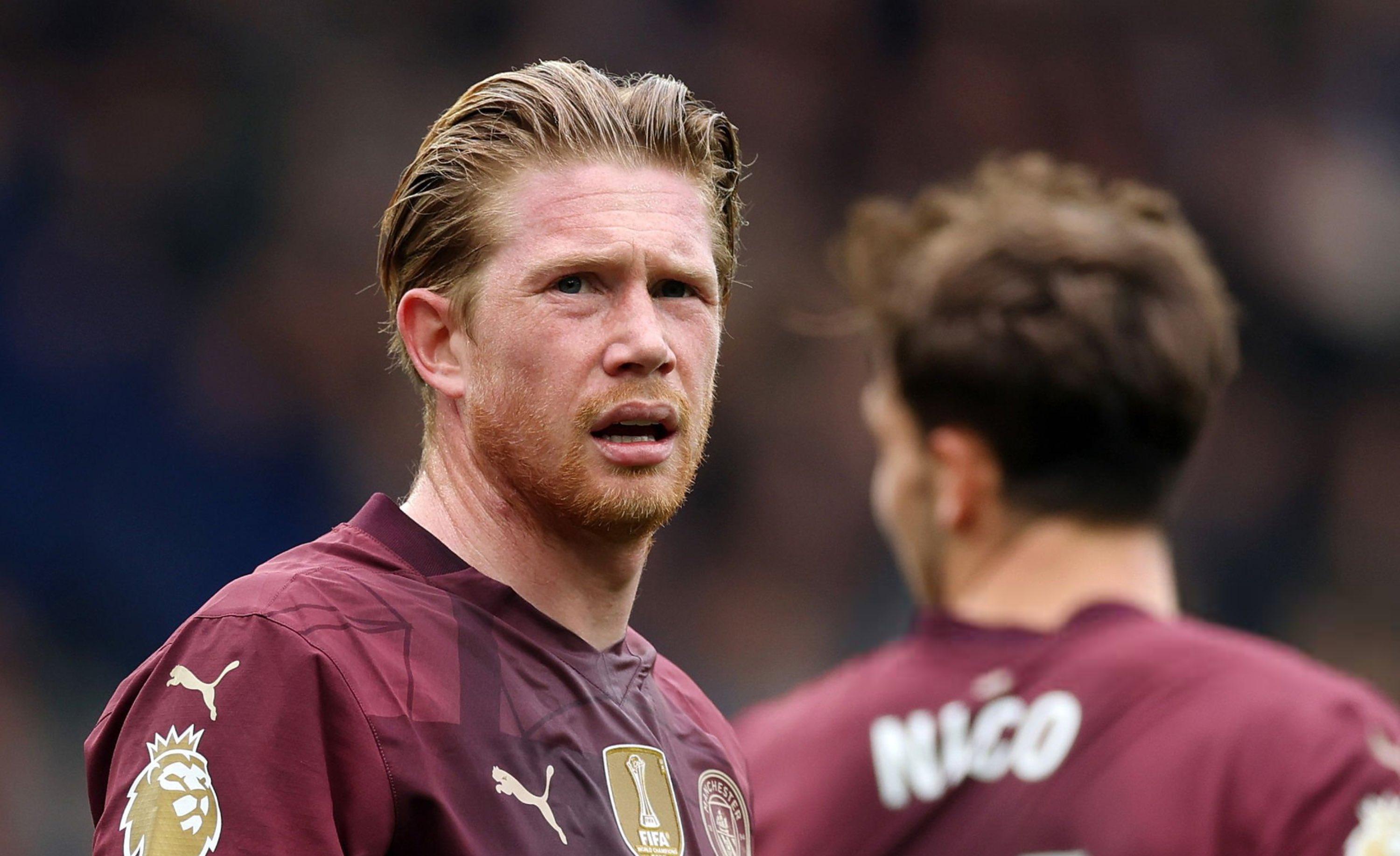 黑白直播网-曼城轻松取胜,对手难以匹敌强势