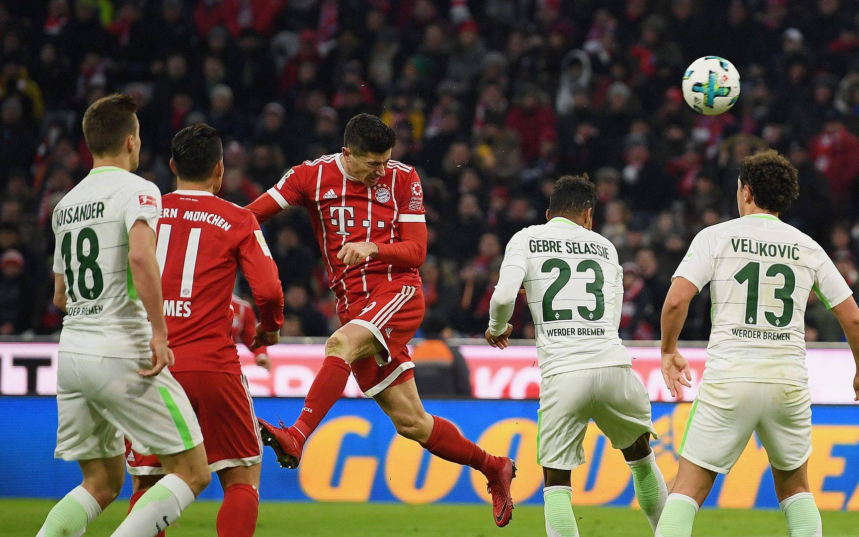 黑白直播体育-柏林联合主场小胜云达不莱梅，豪取连胜的简单介绍