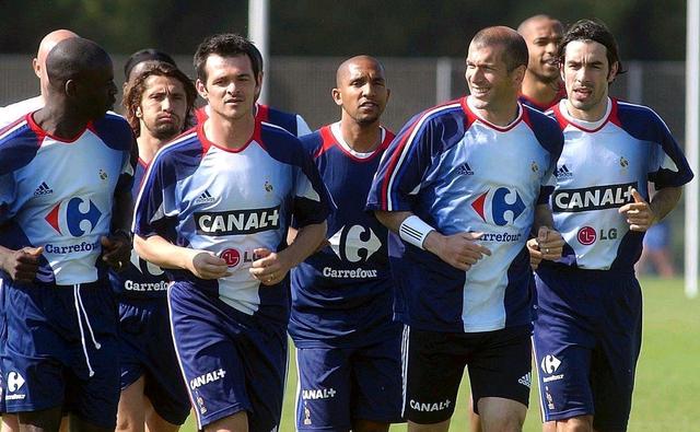 柏林联合主场小胜云达不莱梅,豪取连胜的简单介绍 柏林联合主场小胜云达不莱梅,豪取连胜的简单介绍