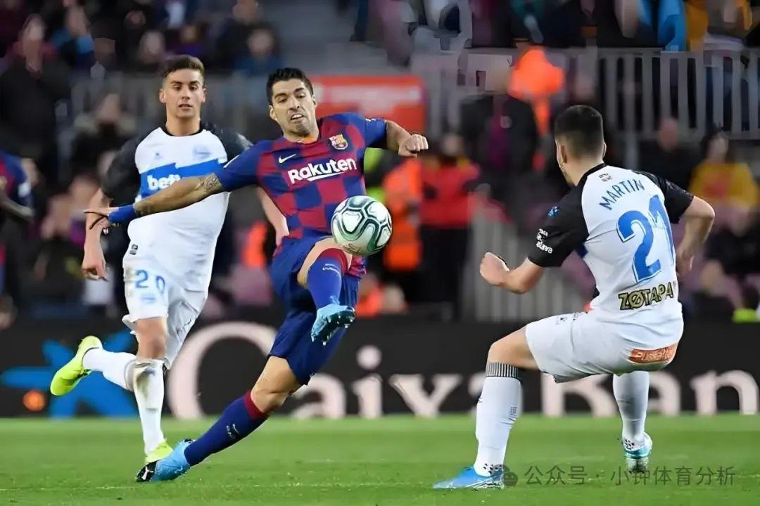 黑白直播免费体育直播-包含赫塔菲客场不敌皇家社会,遭遇两连败的词条