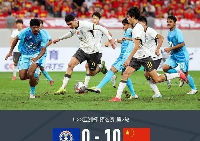 强强相遇,火药味十足,球迷热血沸腾的简单介绍 强强相遇,火药味十足,球迷热血沸腾的简单介绍