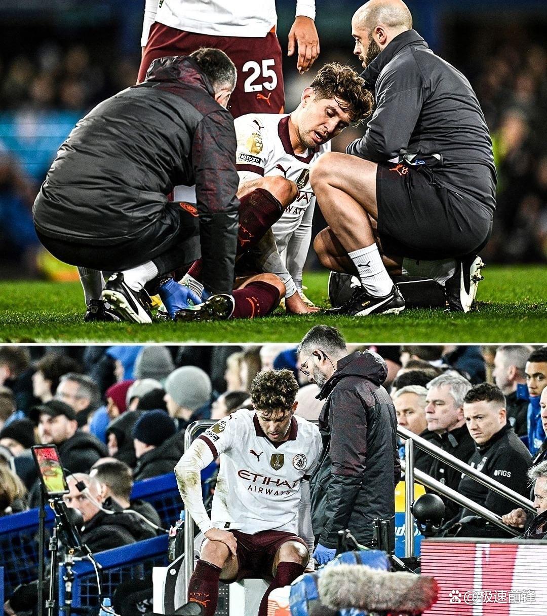 关于水晶宫客场大胜埃弗顿,逼近前四的信息 关于水晶宫客场大胜埃弗顿,逼近前四的信息