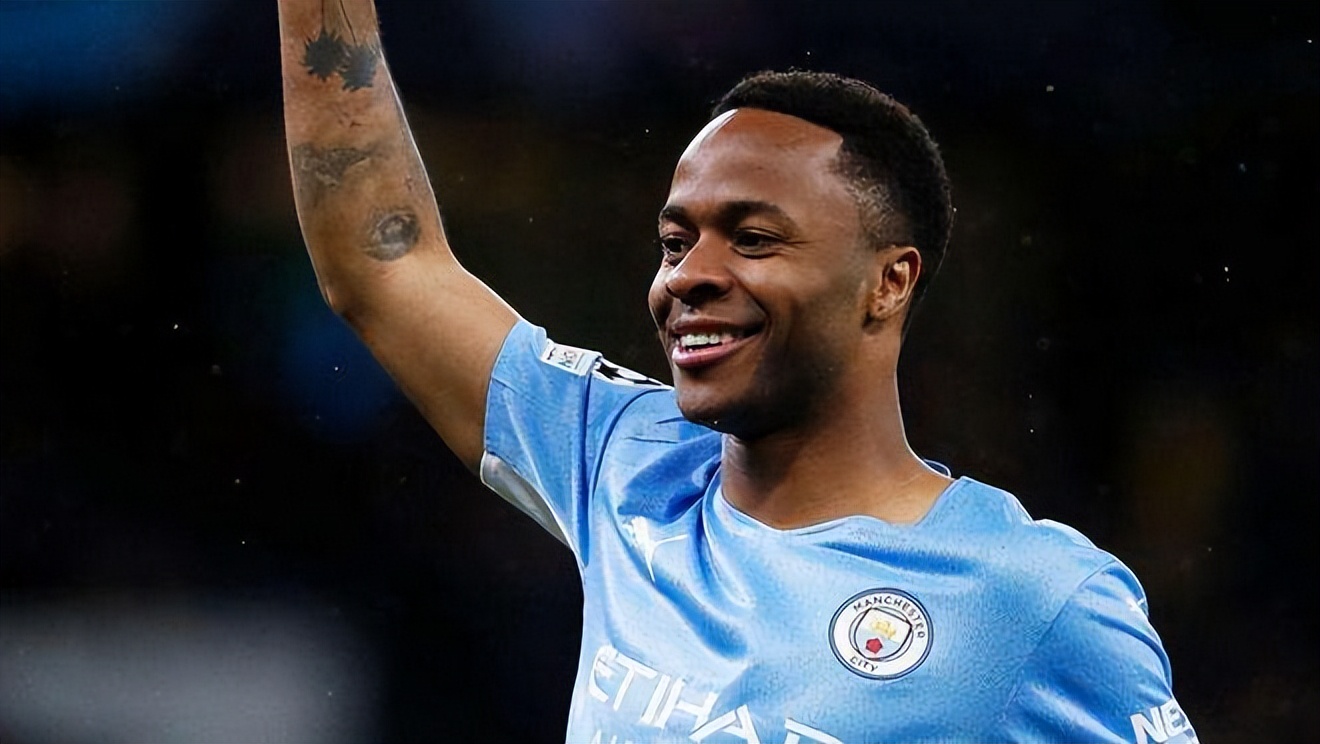 黑白直播网-切尔西飒爽英姿,强势再次冲击冠军宝座