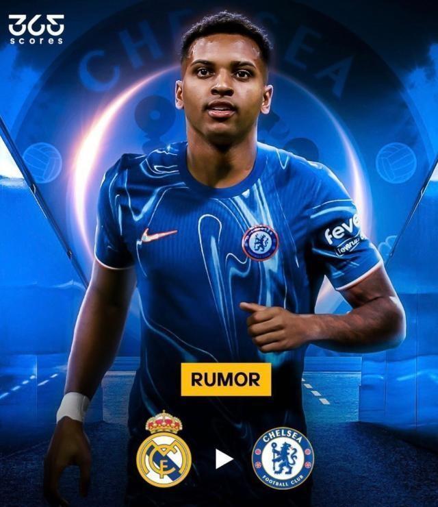 切尔西飒爽英姿,强势再次冲击冠军宝座 切尔西飒爽英姿,强势再次冲击冠军宝座