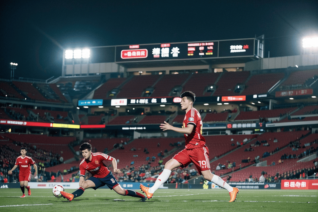 足球赛事场上迸发出的激情依然燃烧!的简单介绍 足球赛事场上迸发出的激情依然燃烧!的简单介绍