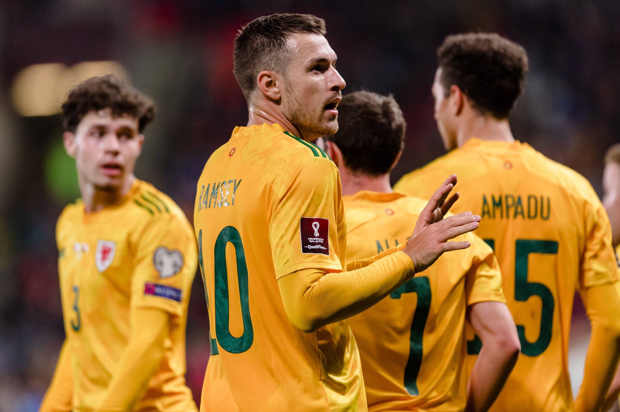 黑白直播nba在线观看-捷克对阵克罗地亚,实力对决令人期待