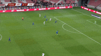 黑白直播-丹麦逆袭克罗地亚,收获欧锦赛亚军