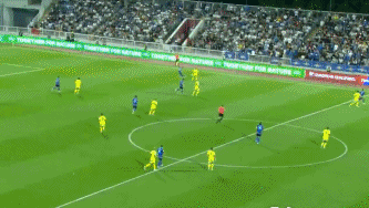 丹麦逆袭克罗地亚,收获欧锦赛亚军 丹麦逆袭克罗地亚,收获欧锦赛亚军