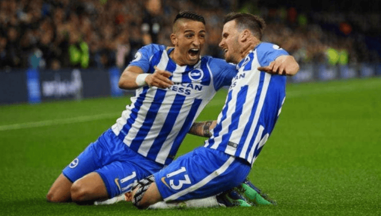 黑白直播免费体育直播-纽卡斯尔主场告捷,反弹势头强劲!的简单介绍