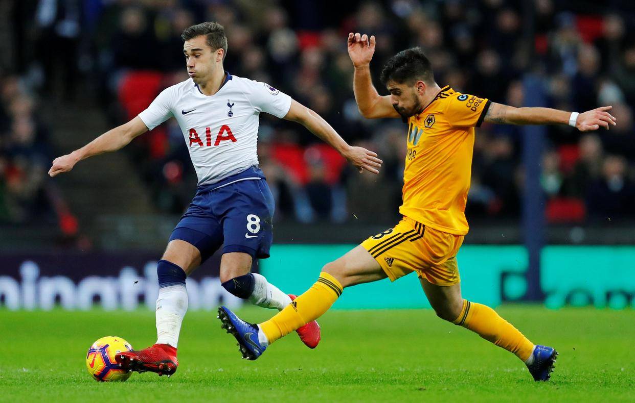 纽卡斯尔主场告捷,反弹势头强劲!的简单介绍 纽卡斯尔主场告捷,反弹势头强劲!的简单介绍