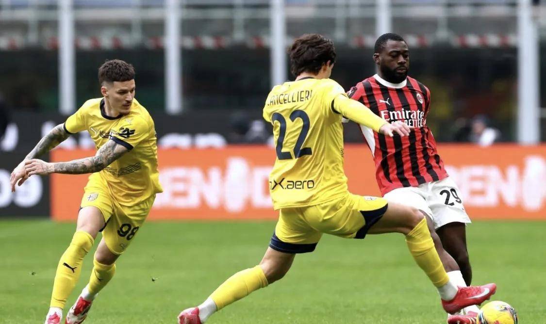 黑白直播-都灵主场战胜帕尔马,保级形势稍微缓和的简单介绍