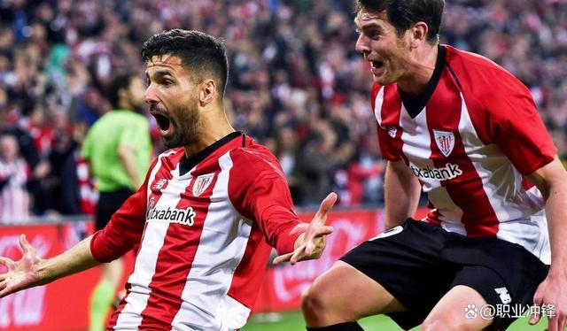 黑白直播nba-比利亚雷亚尔挑战格拉纳达,冲击榜首