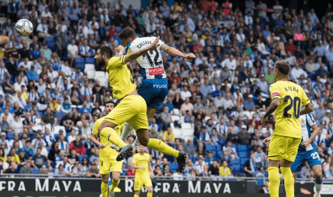 比利亚雷亚尔挑战格拉纳达,冲击榜首 比利亚雷亚尔挑战格拉纳达,冲击榜首