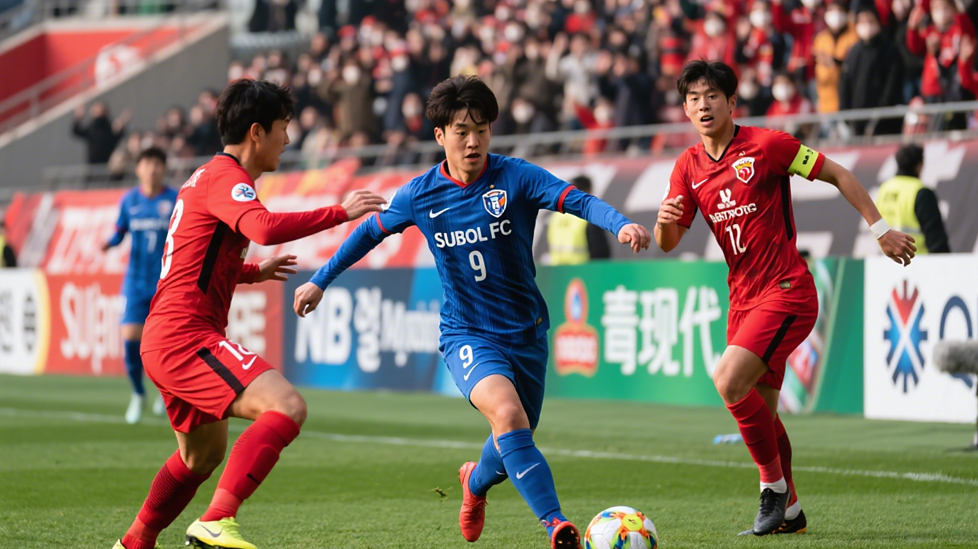 关于阿尔艾因客场取胜,首尔FC遭遇挫折的信息 关于阿尔艾因客场取胜,首尔FC遭遇挫折的信息