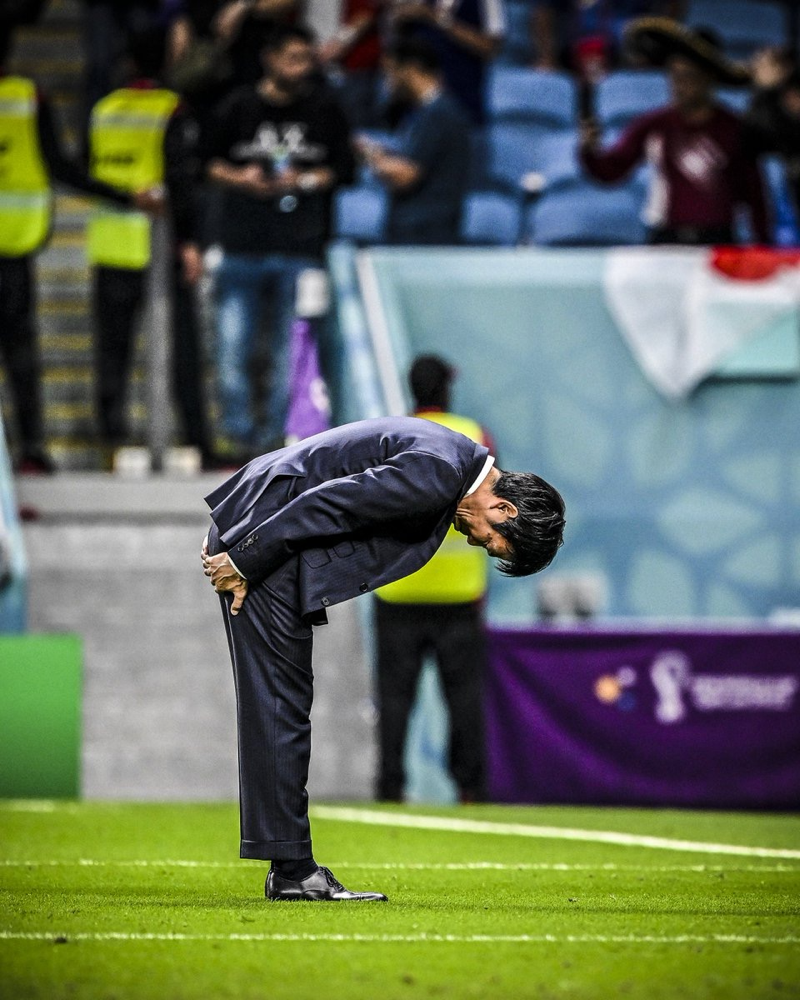 黑白直播在线观看-包含瑞士队遗憾告终,被淘汰出局,无缘夺冠机会的词条