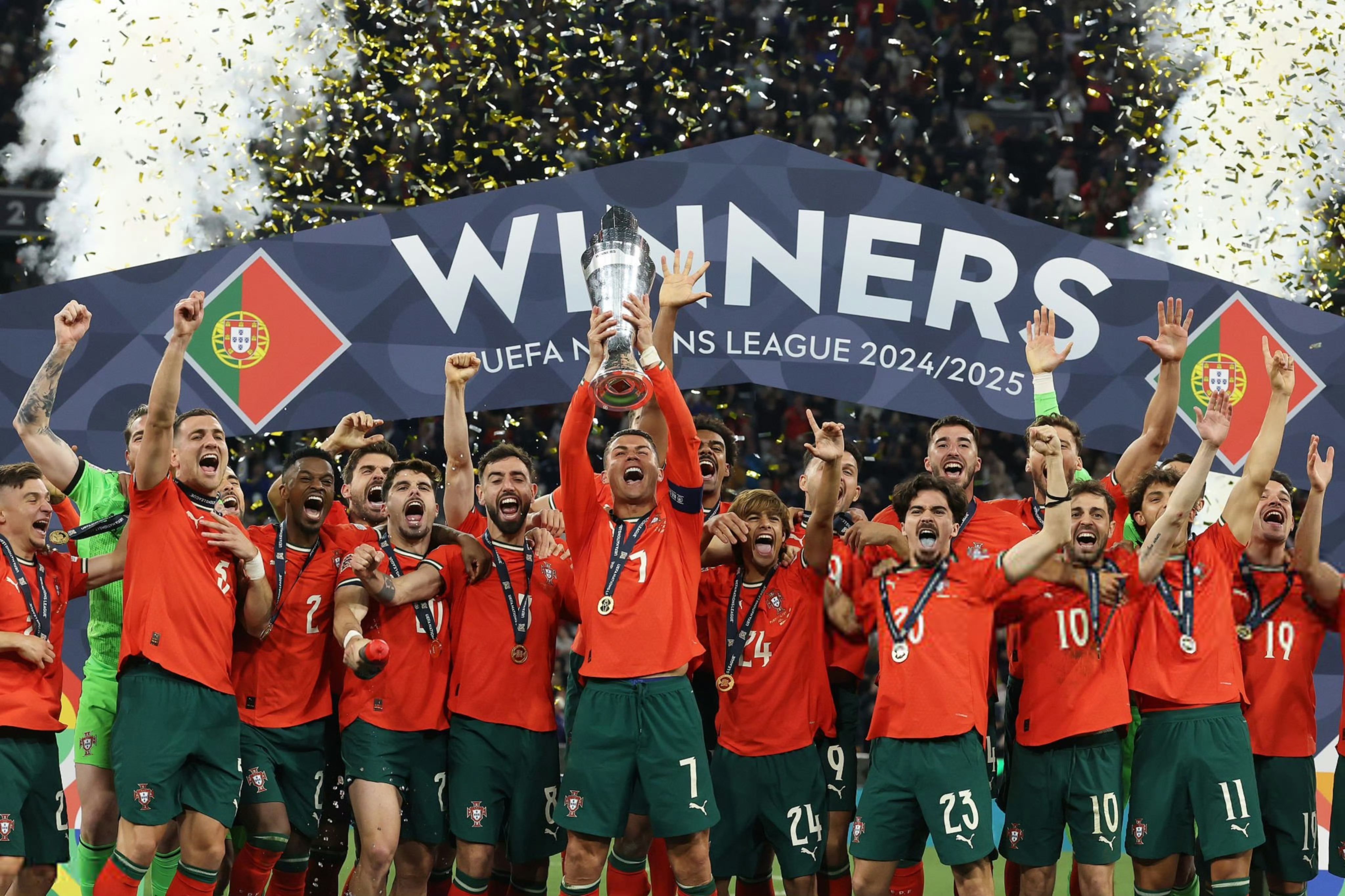 包含葡萄牙之战波尔图对战本菲卡,赢者晋级的词条 包含葡萄牙之战波尔图对战本菲卡,赢者晋级的词条