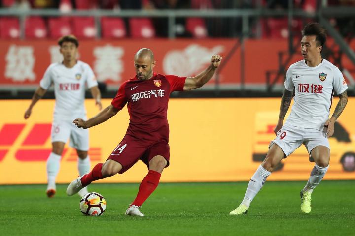 黑白直播在线观看nba-河南建业士气高涨，力争主场取胜