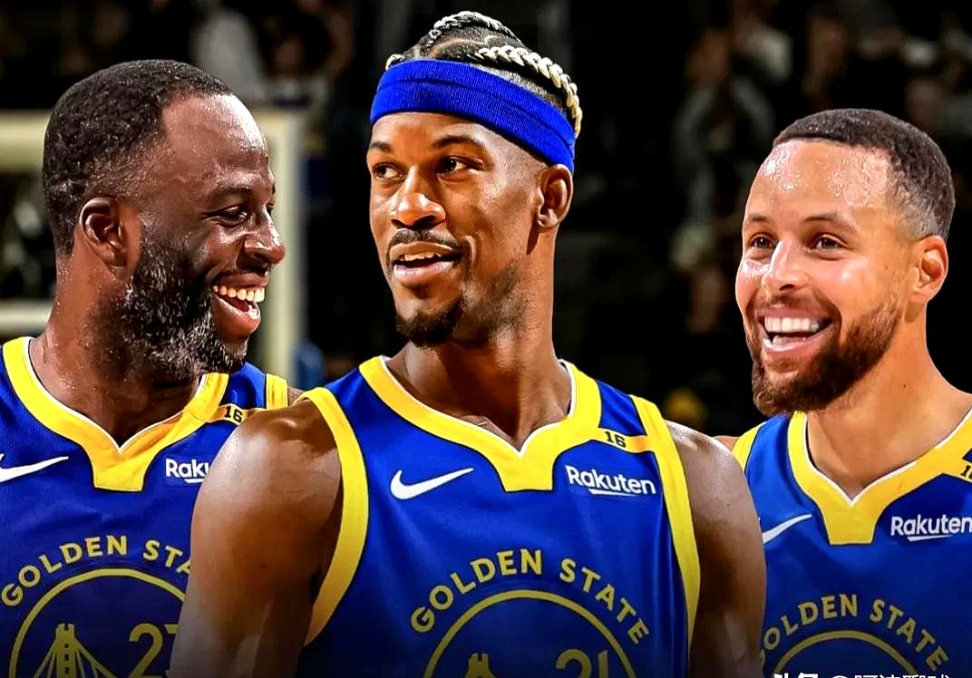 黑白直播-勇士惨败老鹰,遭遇三连败的简单介绍