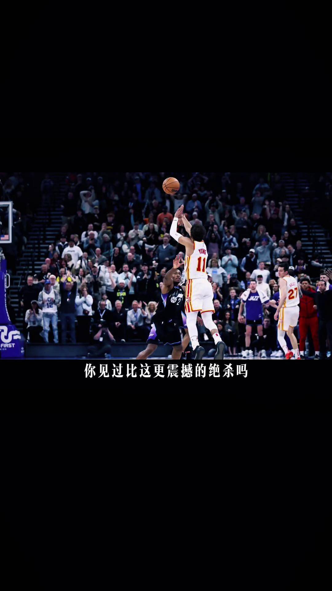 勇士惨败老鹰,遭遇三连败的简单介绍 勇士惨败老鹰,遭遇三连败的简单介绍