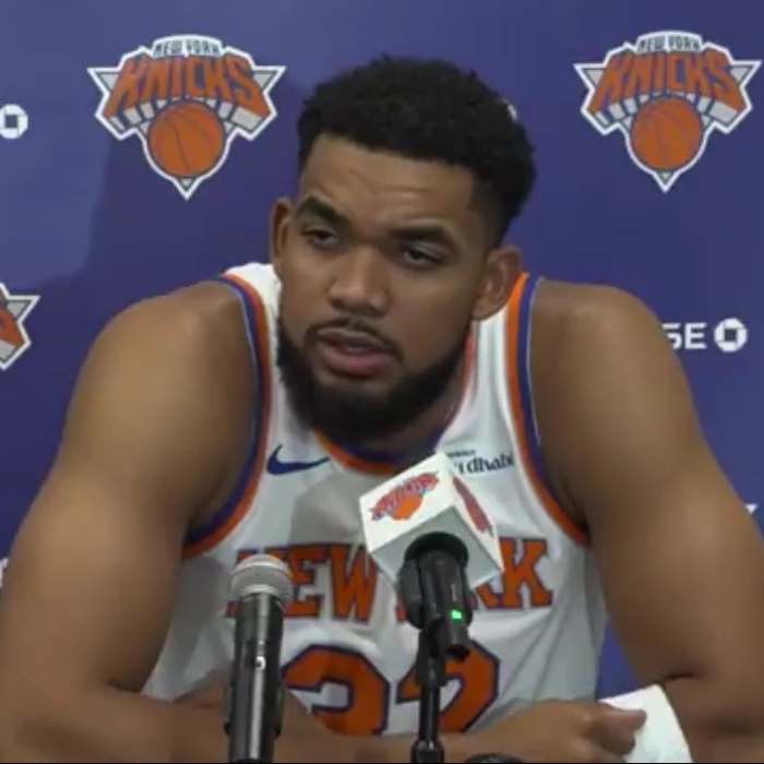 黑白直播nba在线观看-篮网大胜尼克斯,遥遥领先联盟