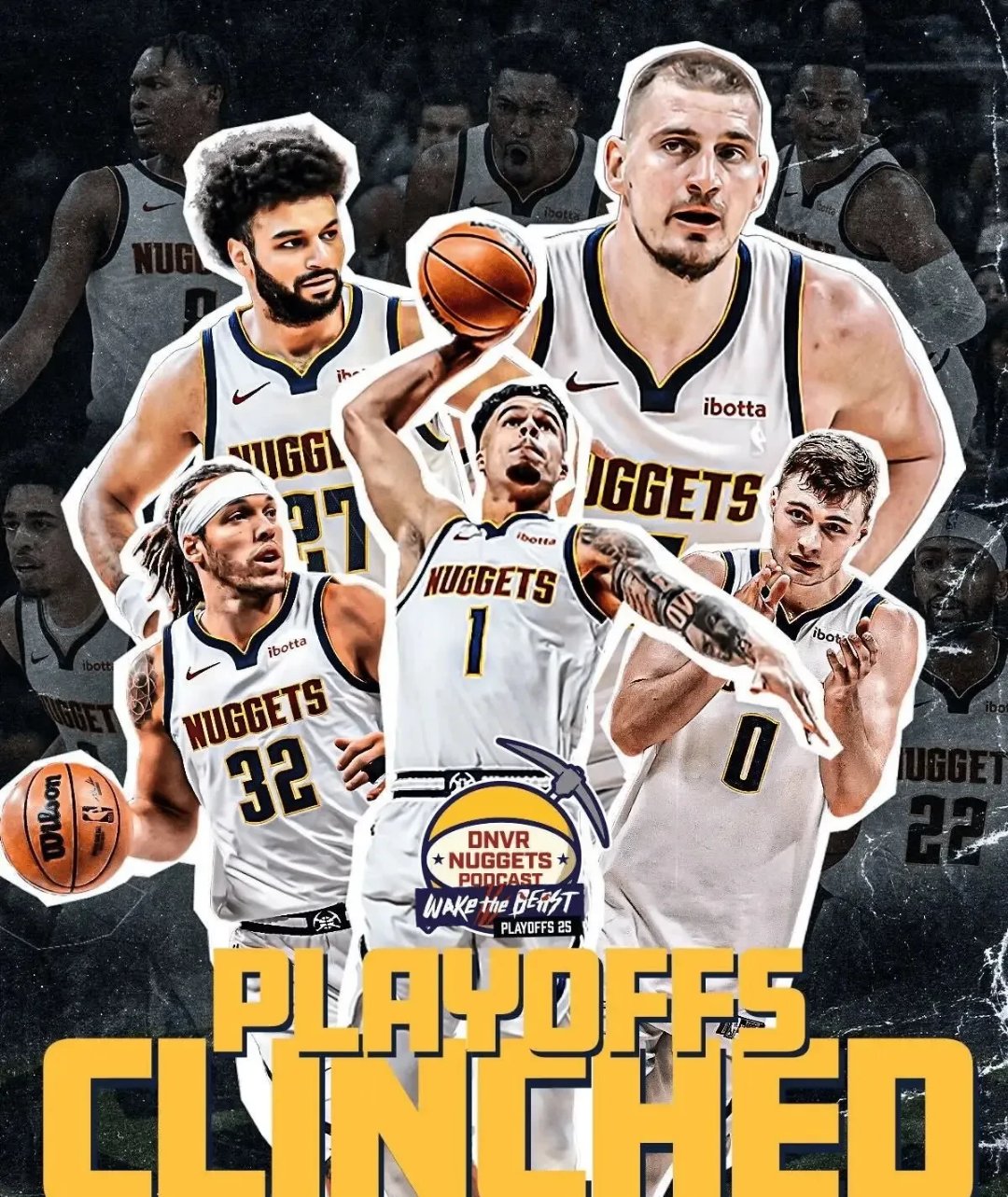 黑白直播网-包含掘金血洗南韩男篮,汉密尔顿打破历史纪录的词条