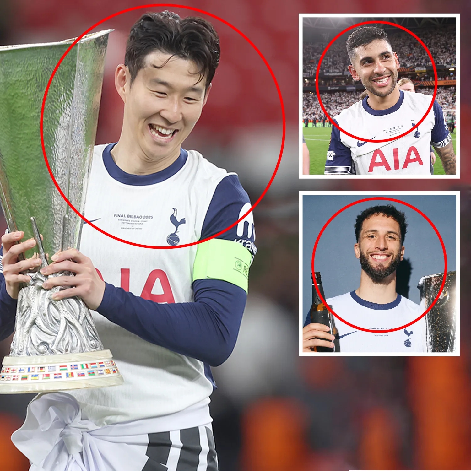 黑白直播在线观看-包含阿根廷强势巴黎，孙兴慜送出助攻的词条