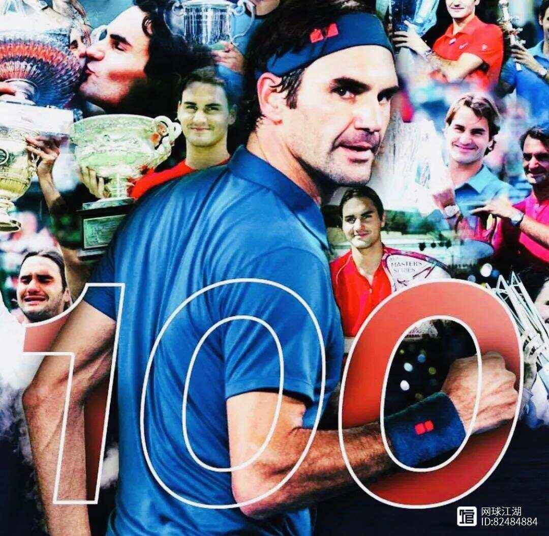 黑白直播在线观看nba-意大利网球队爆冷澳大利亚网球队,费德勒关键制胜