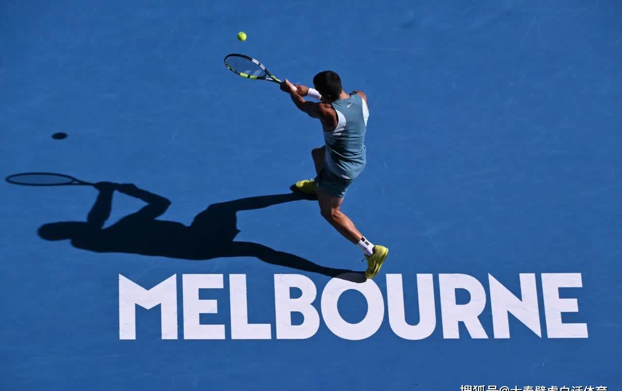 意大利网球队爆冷澳大利亚网球队,费德勒关键制胜 意大利网球队爆冷澳大利亚网球队,费德勒关键制胜