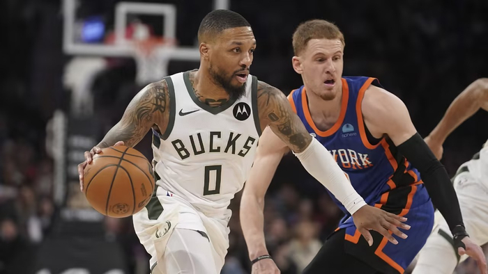 雄鹿大胜老鹰,豪取六连胜 雄鹿大胜老鹰,豪取六连胜