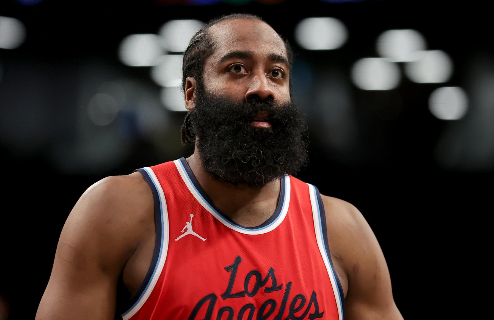 快船逆转马刺,终结四连败 快船逆转马刺,终结四连败