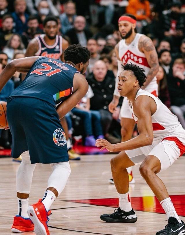 包含猛龙惨遭开拓者逆转,比分咫尺之遥的词条 包含猛龙惨遭开拓者逆转,比分咫尺之遥的词条