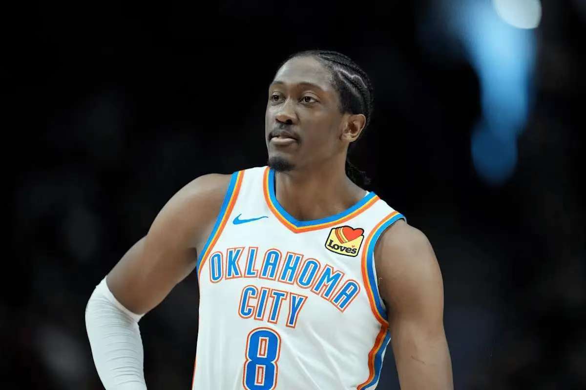 灰熊大胜开拓者!莫兰特砍下45分创造个人纪录的简单介绍 灰熊大胜开拓者!莫兰特砍下45分创造个人纪录的简单介绍