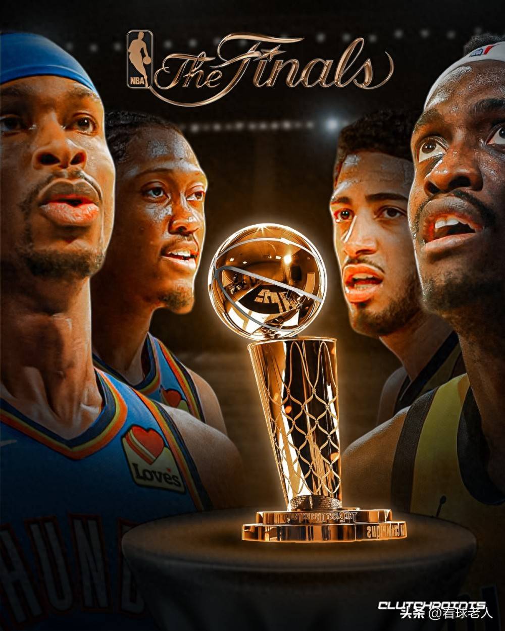 黑白直播网-热火客场战胜太阳，逆袭夺冠