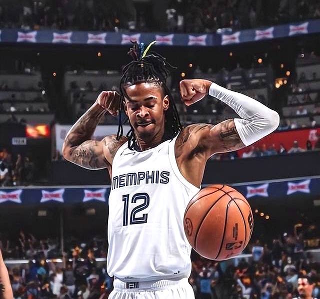 热火队击溃篮网,取得两连胜 热火队击溃篮网,取得两连胜