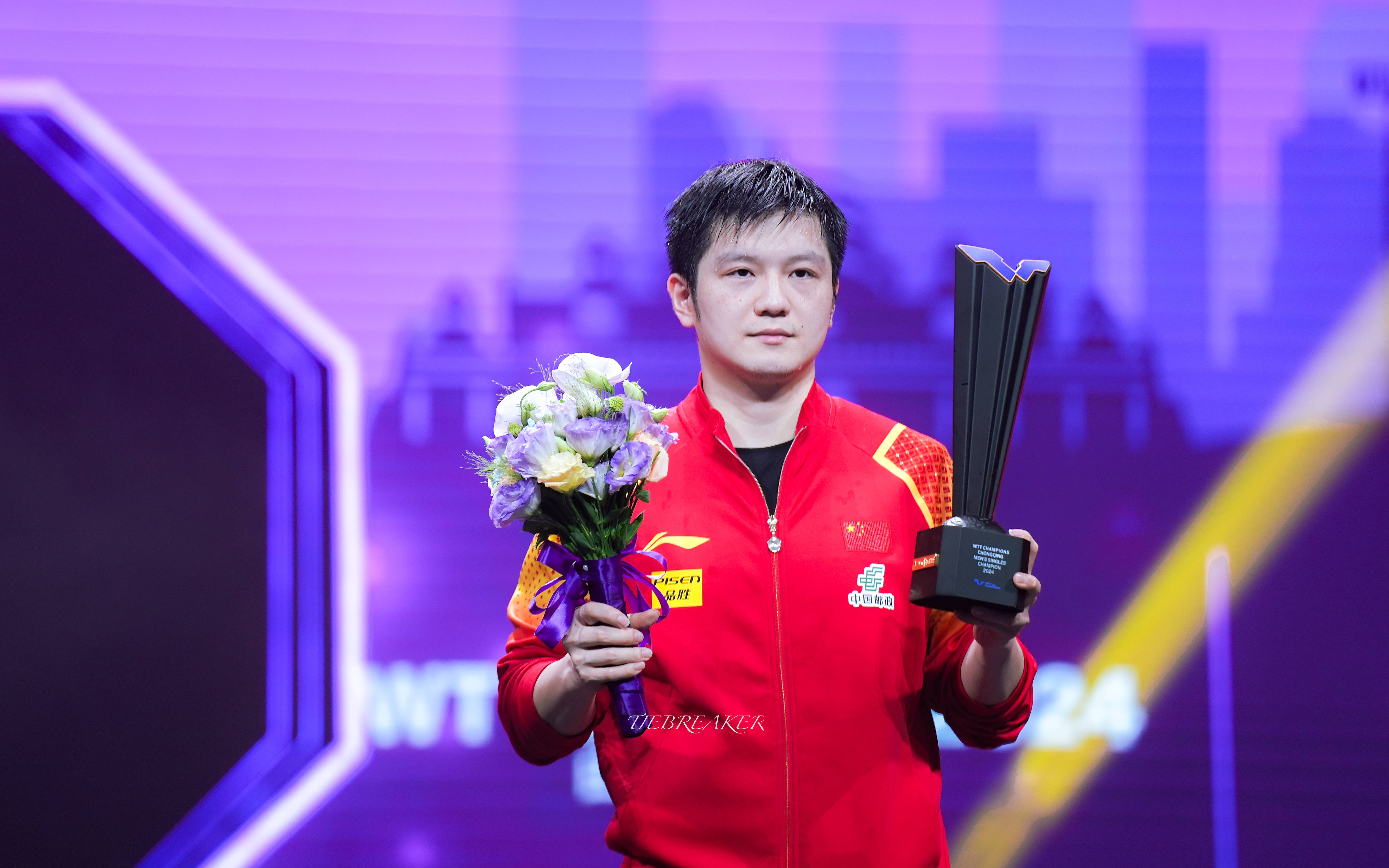 包含波兰乒乓球队强势英国乒乓球队,樊振东惊艳世界的词条 包含波兰乒乓球队强势英国乒乓球队,樊振东惊艳世界的词条