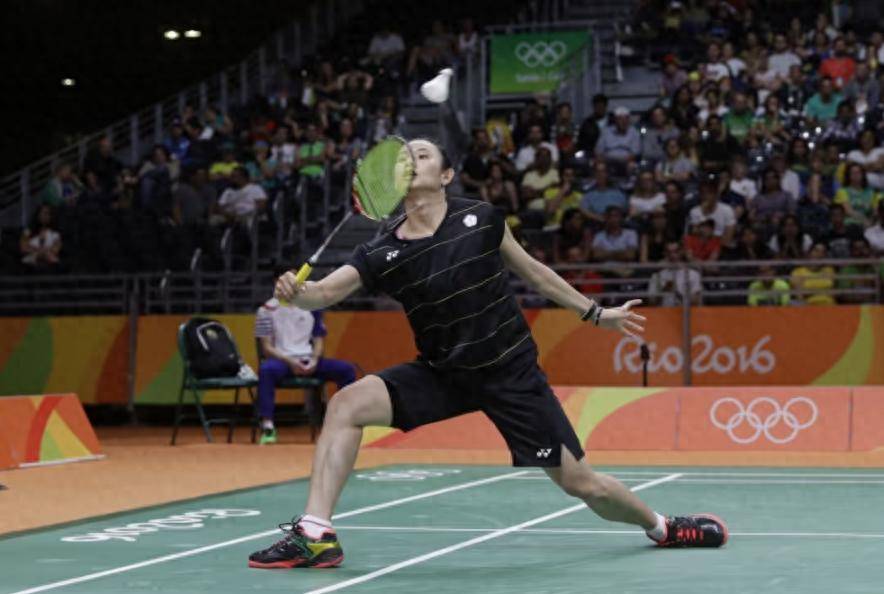 黑白直播nba-包含印度羽毛球队绝地反击泰国羽毛球队,戴资颖送出助攻的词条